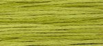 (image for) Grasshopper